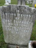 image of grave number 297978