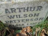 image of grave number 297979