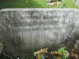 image of grave number 297983
