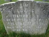 image of grave number 297992