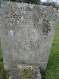 image of grave number 297995