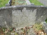 image of grave number 297997