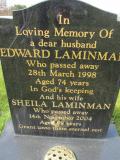 image of grave number 298003