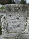 image of grave number 298004