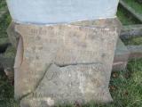 image of grave number 297396