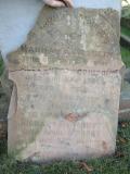image of grave number 297396
