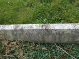 image of grave number 298019