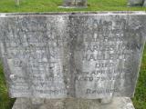image of grave number 298020