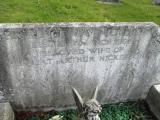 image of grave number 298021
