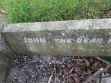 image of grave number 298026