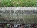 image of grave number 298026