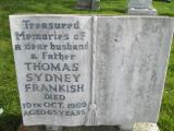 image of grave number 298033