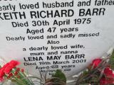 image of grave number 298039