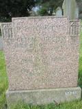 image of grave number 297400