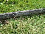 image of grave number 297402