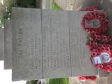 War Memorial