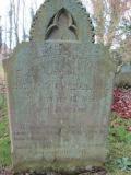 All Saints