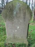 All Saints