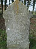 All Saints