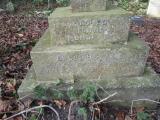 All Saints