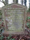 All Saints