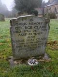 St Clement