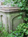 All Saints