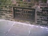 St Botolph without Bishopsgate