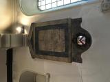 Old St Pancras (interior)
