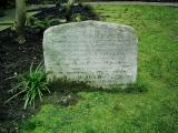 St Olave