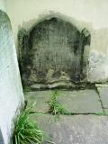 St Olave
