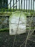 St Olave