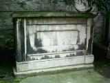 St Olave