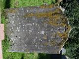 Addington St Mary