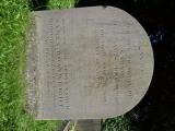 Addington St Mary