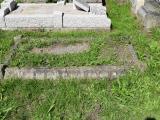 Addington St Mary