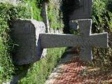 Addington St Mary