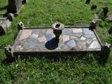 Addington St Mary