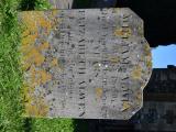 Addington St Mary