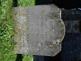 Addington St Mary