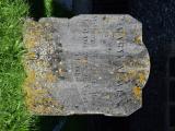 Addington St Mary