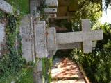 Addington St Mary