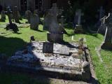 Addington St Mary
