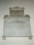Addington St Mary