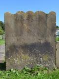 Addington St Mary