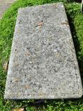 Addington St Mary
