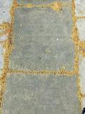 image of grave number 752397