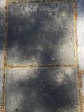 image of grave number 752400