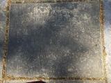 image of grave number 752400