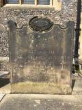 image of grave number 752423